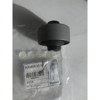 Сайлентблок переднего рычага задний (пр-во Tenacity) Mitsubishi OUTLANDER 04-