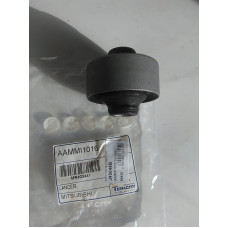 Сайлентблок переднего рычага задний (пр-во Tenacity) Mitsubishi OUTLANDER 04-