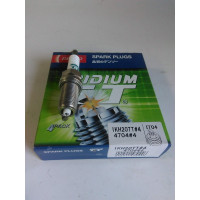 Свеча зажигания (пр-во DENSO) Mitsubishi OUTLANDER 04-, BMW