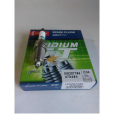 Свеча зажигания (пр-во DENSO) Mitsubishi OUTLANDER 04-, BMW