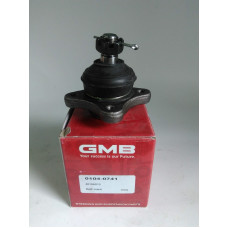 Опора шаровая верхняя (пр-во GMB) MITSUBISHI L200,Pajero,Montero 99-,upper.F