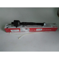 Тяга рулевая (пр-во GMB) MITSUBISHI PAJERO III