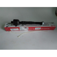 Тяга рулевая (пр-во GMB) MITSUBISHI PAJERO III