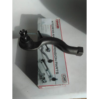 Наконечник рулевой тяги правый (пр-во GMB) MITSUBISHI PAJERO |||