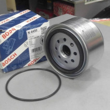 Фильтр топливный (пр-во BOSCH) Chrysler GS - VOYAGER 2.5 td