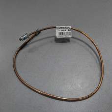 Трубка тормозная левая медная WP-504 0700-116-104 4,75mm GEELY CK