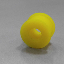 Втулка стабилизатора переднего верх 