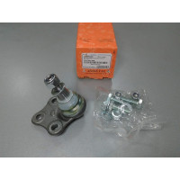 Опора шаровая передняя (ASMETAL) Renault Megane III 08-