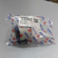 Сайлентблок переднего рычага передний (пр-во SIDEM) Renault Megane |||, Scenic |||