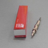 Свеча накала (пр-во FEBI) Renault Megane ||| 1.5 dci