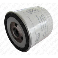 Фильтр масляный (Original) Ford Transit 2.5D/TD 92- /Connect 1.8Di/TDCi  T208218