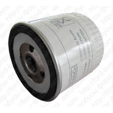 Фильтр масляный (Original) Ford Transit 2.5D/TD 92- /Connect 1.8Di/TDCi  T208218