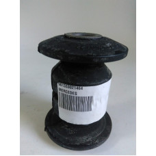 Сайлентблок переднего рычага MERCEDES  Sprinter/LT 95-06