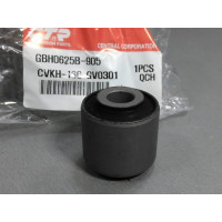 Сайлентблок задней тяги  вспомогоательного рычага с шарниром (пр-во CTR) Hyunda Sonata 10