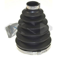 Пыльник к-кт наружный 144*30,2*98,6 ( SPIDAN) Ford Transit 00-