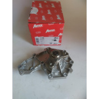 Насос водяной, помпа (пр-во AIRTEX) Renault Kangoo 1.9D, Megane | 1.9 Dci , Clio ||, LAGUNA I 1.8i