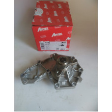 Насос водяной, помпа (пр-во AIRTEX) Renault Kangoo 1.9D, Megane | 1.9 Dci , Clio ||, LAGUNA I 1.8i