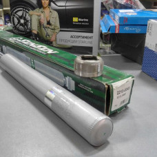 Амортизатор картридж подв. передн. газов. (пр-во SenSen) ВАЗ 2108 Амортизатор картридж подв. передн. газов. (пр-во SenSen) ВАЗ 2108