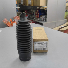 Пыльник рулевой тяги (пр-во FEBEST) Mitsubishi OUTLANDER