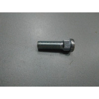 Шпилька заднего колеса M12 x 1,5*29,5 (пр-во FEBI) Mitsubishi, Citroen, Peugeot 