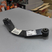 Рычаг задней подвески поперечный (пр-во Mitsubishi) Mitsubishi OUTLANDER