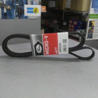Поликлиновой ремень (пр-во GATES)  VITO 639