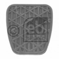 Накладка на педаль сцепления (FEBI BILSTEIN) Sprinter 06-, Vito 638-639