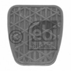 Накладка на педаль сцепления (FEBI BILSTEIN) Sprinter 06-, Vito 638-639