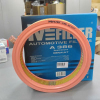 Фильтр воздушный (пр-во MFilter) Renault 19