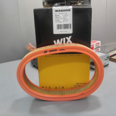 Фильтр воздушный (пр-во WIX) Renault 19