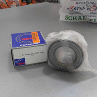 Подшипник ступицы перед. 40*74*42 (NSK Япония) (9036340066/1064001701) GEELY SL/EMGRAND EC7/TOYOTA COROLLA