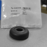 Подшипник опоры амортизатора (пр-во SACHS) Audi, Seat, VW, Ford, Chevrolet