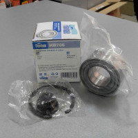 Подшипник ступицы передей (FINWHALE) (9036340066/1064001701) GEELY SL/EMGRAND EC7/TOYOTA COROLLA