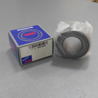 Подшипник передней ступицы 38*71*39, 1014003273 (NSK япония) GEELY MK, TOYOTA YARIS, YARIS VERSO 1.0-1.5 04.99-10.05, DAC38710039