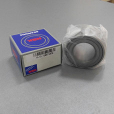 Подшипник передней ступицы 38*71*39, 1014003273 (NSK япония) GEELY MK, TOYOTA YARIS, YARIS VERSO 1.0-1.5 04.99-10.05, DAC38710039