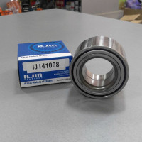 Подшипник передней ступицы 38*71*39, 1014003273 (ILJIN Корея) GEELY MK, TOYOTA YARIS, DAC3871W3CS63, DAC38710039