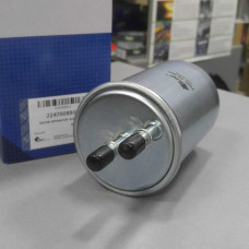 Влагоотделитель топливной системы (пр-во KAP) SsangYong Rexton, Kyron, 2247008B00