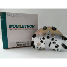 Выпрямитель, генератор  MOBILETRON