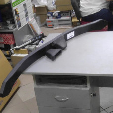 Рессора передняя пластик (WST) Sprinter, LT 96-06