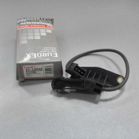 Датчик фаз распредвала 96414943 (пр-во EXTRA) CHEVROLET LACETTI 1.8i, F18D3, LDA