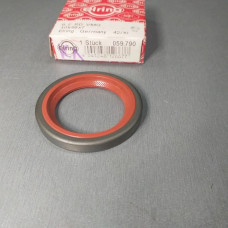 Сальники коленвала передн.(пр-во ELRING) ВАЗ 2101 КЛАСИКА