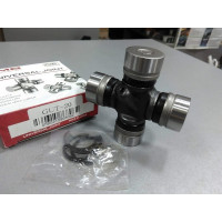 Крестовина карданного вала задняя 32.01*60*92 (пр-во GMB) Land Cruiser 100 98-