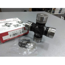 Крестовина карданного вала задняя 32.01*60*92 (пр-во GMB) Land Cruiser 100 98-