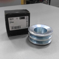 Шкив генератора (пр-во CARGO) Toyota LAND CRUISER 80