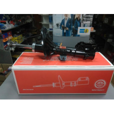 Амортизатор передний правый газ-масло (пр-во SenSen) Kia Cerato | 04-09,  546512F500,  546512F400,  546512F300,  546512F200,  546512F100,  546512F000