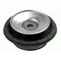 Опора амортизатора (с подшипником) LEMFORDER Golf 92-98, Passat 88-94, CHERY AMULET, A11-2901030, A112901030