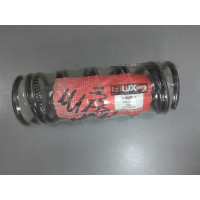 Пружина передняя к-кт 2 шт. (пр-во RUXS) Geely CK