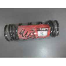 Пружина передняя к-кт 2 шт. (пр-во RUXS) Geely CK Пружина передняя к-кт 2 шт. (пр-во RUXS) Geely CK