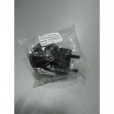 Подушка двигателя левая нового образца (пр-во КИТАЙ) Geely CK