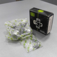 Крестовина карданного вала задняя 32.01*60*92 (пр-во TRIALLI) Land Cruiser 100 98-